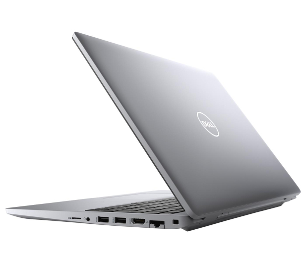 Dell Precision 3560 i7-1185G7/32GB/512/Win10P T500 - 638084 - zdjęcie 5